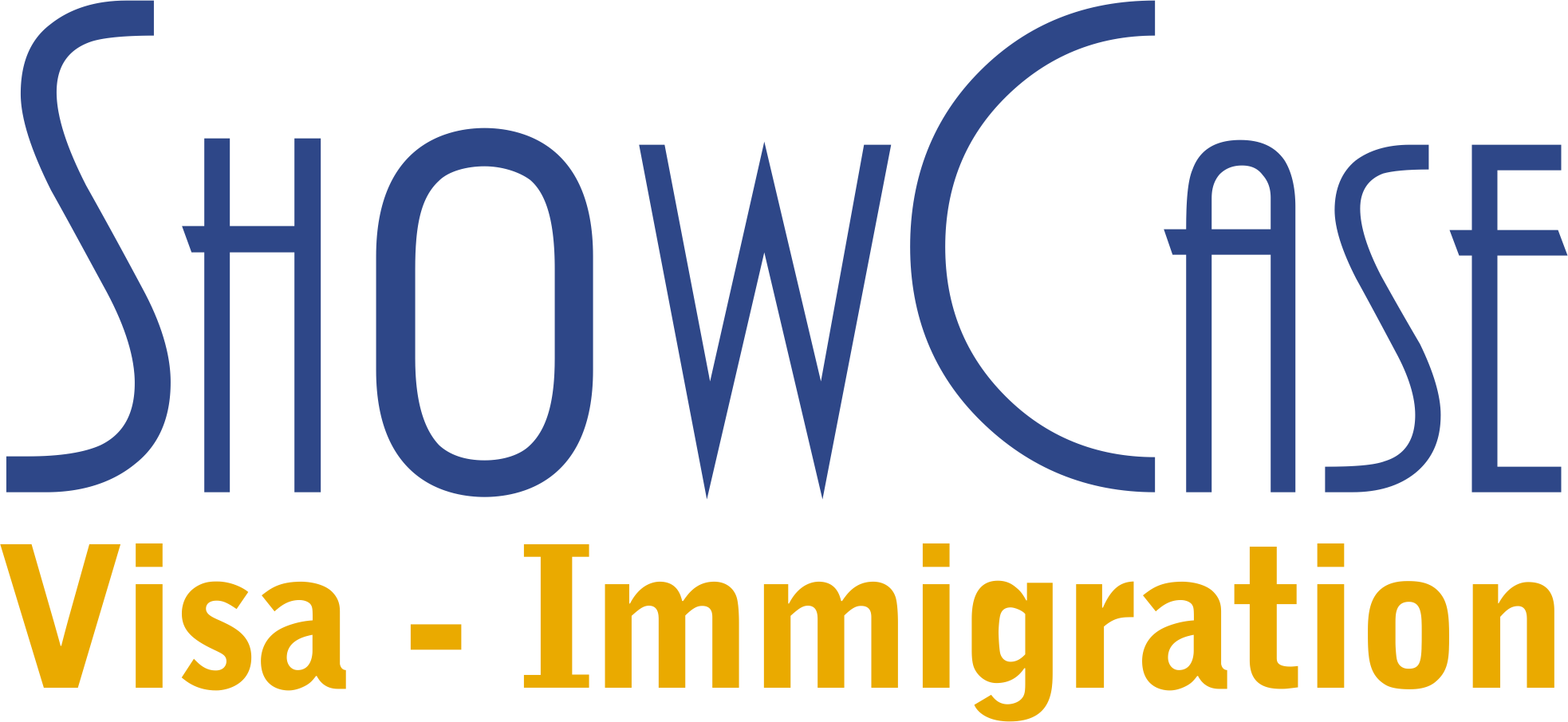 iRB Immigration Logo Design - 48hourslogo