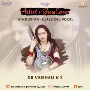 Dr-Vaishali-KS