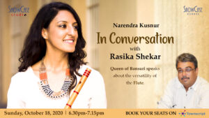Episode-06-In-Conversation-With-Rasika-Shekar