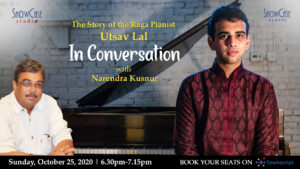 Episode-07-In-Conversation-With-Utsav-Lal-v4