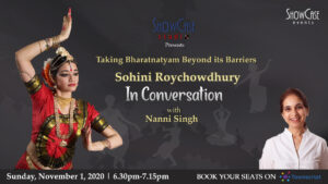 Episode-08-In-Conversation-With-Sohini-Roy-v2
