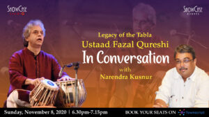 Episode-09-In-Conversation-With-Fazal-Qureshi_1
