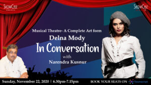 Episode-10-In-Conversation-With-Delna-Mody