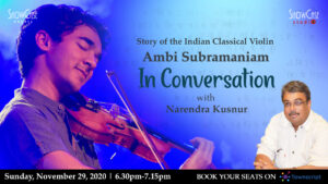 Episode-11-In-Conversation-With-Ambi-Subramaniam