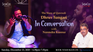 Episode-13-In-Conversation-With-Dhruv-Sangari