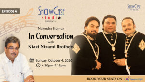 Episode-4-_-With-Niazi-Nizami-Brothers-Ivory