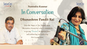 Episode-5-In-Conversation-With-Dhanashree-Pandit-Rai-copy