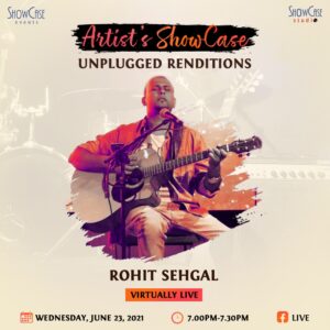 Rohit-Sehgal